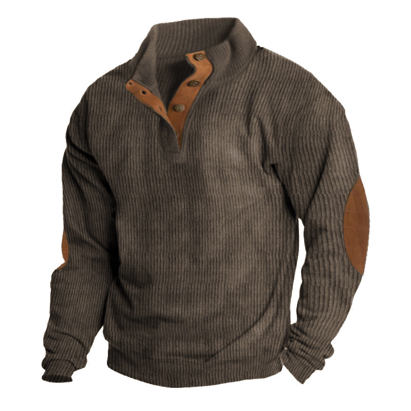 Elliot™ | Résistant, confortable et durable