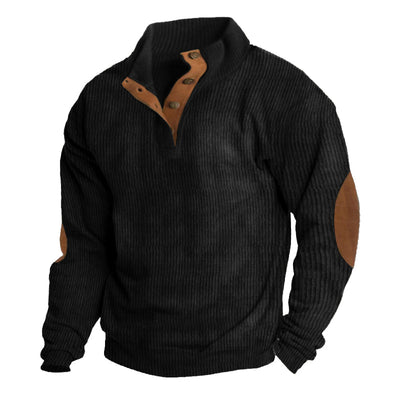 Elliot™ | Résistant, confortable et durable