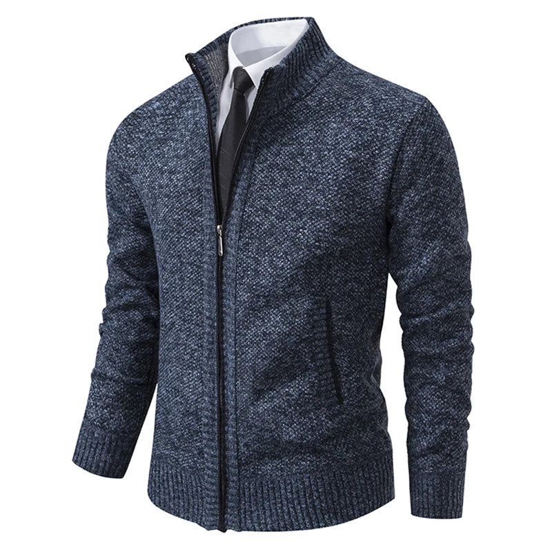 Le UV Bramley™ | Pull Luxe