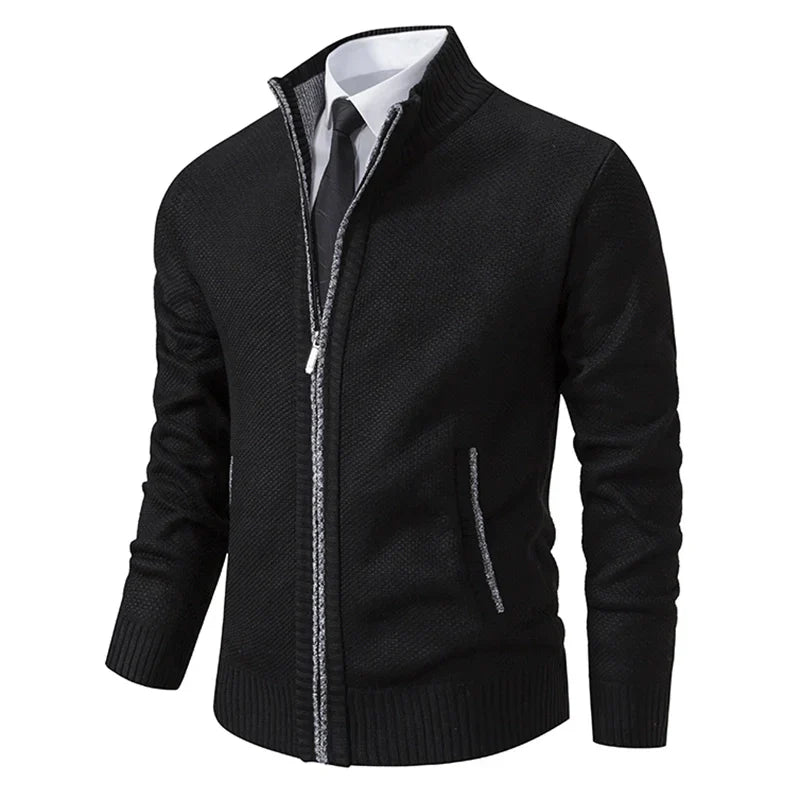 Le UV Bramley™ | Pull Luxe