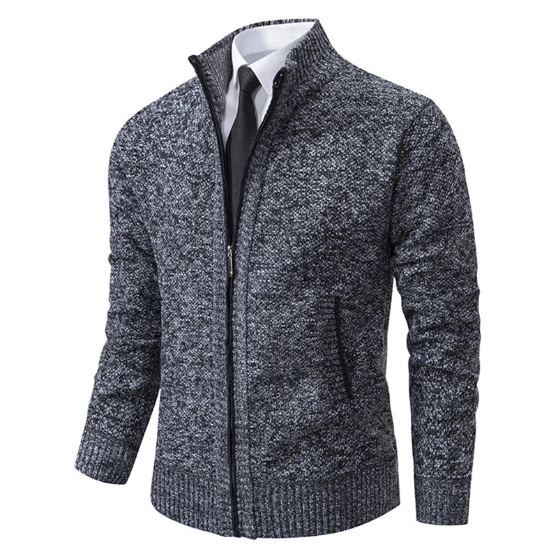 Le UV Bramley™ | Pull Luxe