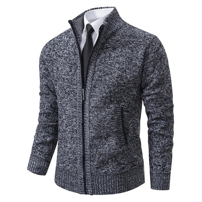 Le UV Bramley™ | Pull Luxe