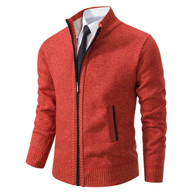 Le UV Bramley™ | Pull Luxe