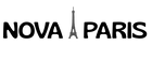 Nova Paris
