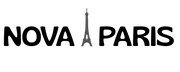 Nova Paris