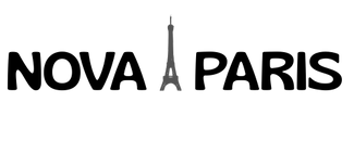 Nova Paris