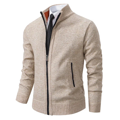 Le UV Bramley™ | Pull Luxe