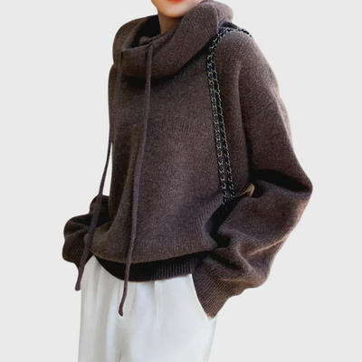 Hoodie Confort