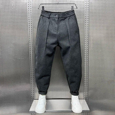 MARCELLO™|Pantalons Mélange Élégants