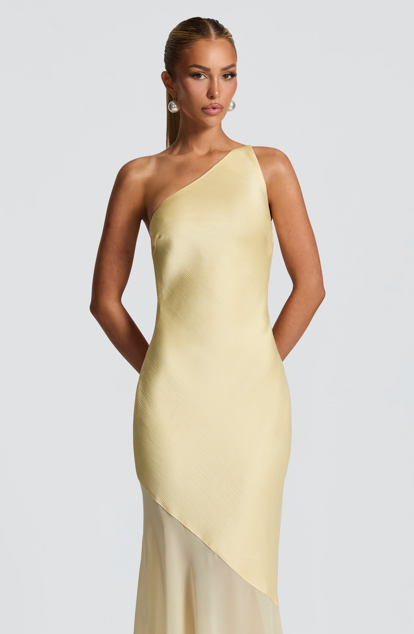 Robe Fable d'L’atelier D’amélie