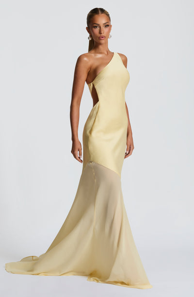 Robe Fable d'L’atelier D’amélie