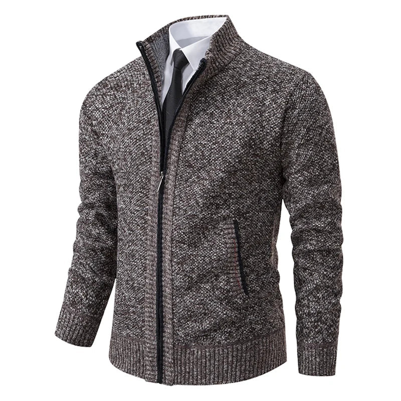 Le UV Bramley™ | Pull Luxe
