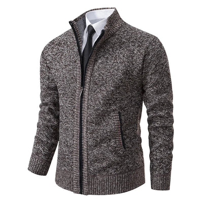 Le UV Bramley™ | Pull Luxe