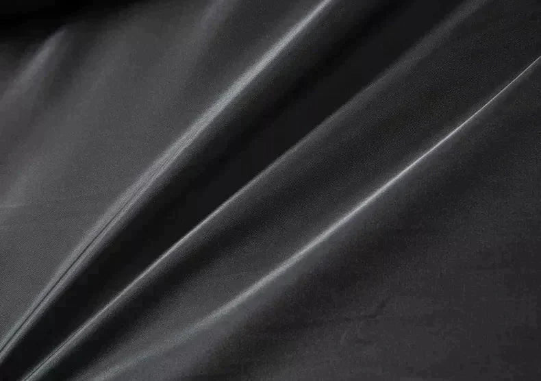 Armand™ - Veste coupe-vent en deux parties