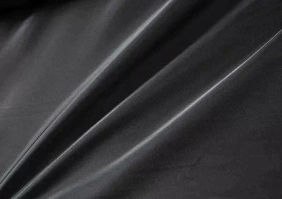 Armand™ - Veste coupe-vent en deux parties