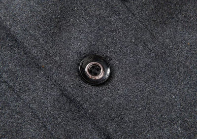 Armand™ - Veste coupe-vent en deux parties