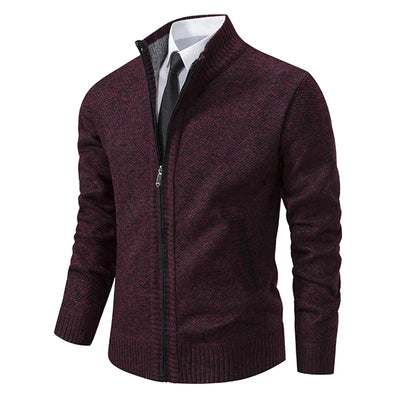 Le UV Bramley™ | Pull Luxe