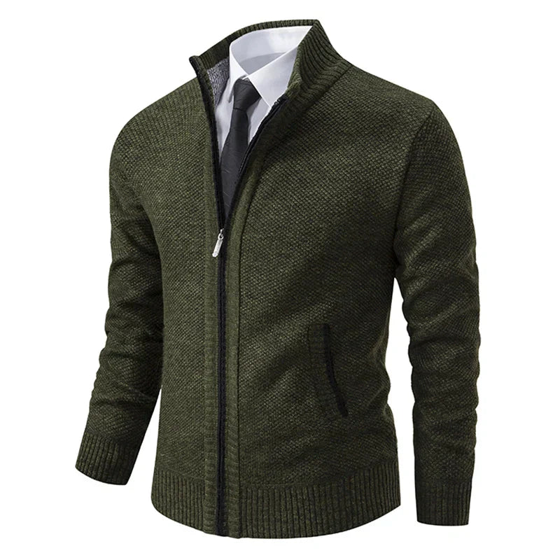 Le UV Bramley™ | Pull Luxe